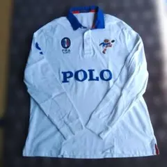 Item thumbnail for item 2606ae95-a2a2-498b-b536-3c6b9770f110