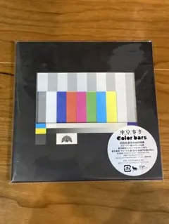 2025年最新】東京事変 LPの人気アイテム - メルカリ