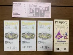 Item thumbnail for item ee8f7a48-6cdc-419e-a074-61fa1c6e7db6