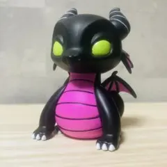 Item thumbnail for item 2f1c129c-812f-4149-a923-18b3f0351351