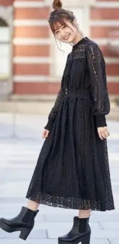 ワンアフターアナザーナイスクラップレースワンピース