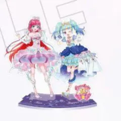 KANON様 リクエスト 2点 まとめ商品