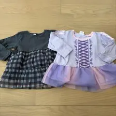 Item thumbnail for item 1dc09080-7d5b-4457-becc-e796f560f4aa