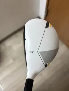 2025年最新】rbz stage2 ユーティリティの人気アイテム - メルカリ