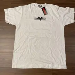 スーパー戦隊シリーズ　35作記念Tシャツ　サイズL 新品　SENTAI