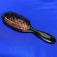 2026年最新】メイソンピアソン ミックスの人気アイテム - メルカリ