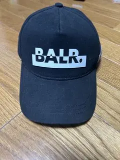 Item thumbnail for item d5d35230-f788-4336-b6cf-6859cacd34b0