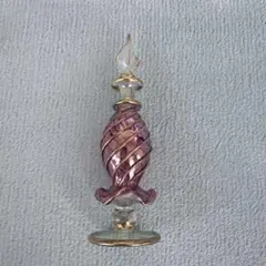 2026年最新】エジプト 花瓶の人気アイテム - メルカリ