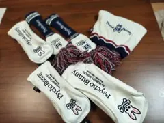 Item thumbnail for item fd6d754a-b587-4596-8209-3b56e6cd4283