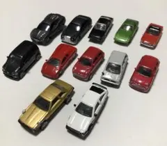 マリルリ様 リクエスト 2点 まとめ商品