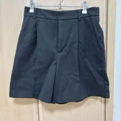 ショートパンツ