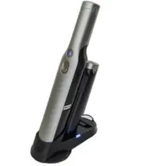 Shark EVOPOWER WV251J ハンディクリーナー 本体のサムネイル