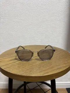 Standard California KANEKO OPTICAL × SDのサムネイル