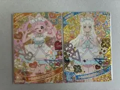 2025年最新】アイプリ シークレット 6弾の人気アイテム - メルカリ