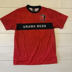 浦和レッズ Tシャツ - メルカリ
