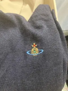 ヴィヴィアンウエストウッド ケーブルニットワンピース サイズ2(M相当) 2025年最新】ヴィヴィアン ニット ワンピの人気アイテム - メルカリ