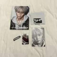 2025年最新】RIIZE ウンソクの人気アイテム - メルカリ