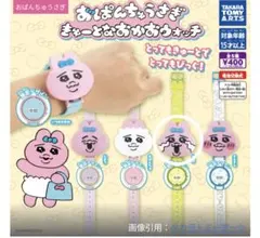 Item thumbnail for item abbb222d-2bb6-4fe9-a74c-9b837331bdf7