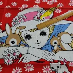 Item thumbnail for item d9db0ed3-b38a-48fa-947a-a05c7acaba61