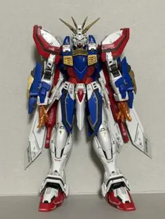 Item thumbnail for item bb3e3c92-76a5-4b2f-8628-56b618bd7c98