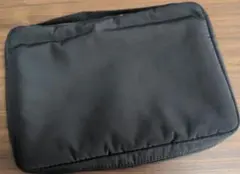 Item thumbnail for item ca4a9b26-e450-432c-bea2-71bd4976c5a1