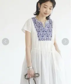 maozombiez様 リクエスト 2点 まとめ商品