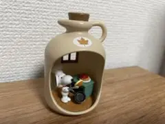 スヌーピー