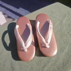 Item thumbnail for item a433e413-c48c-40a9-9a5c-823fd5c9b262