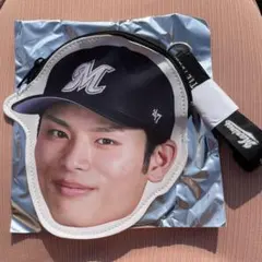 Item thumbnail for item 3d59ea24-198a-412f-bc20-8f3a67aa4f3a