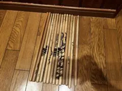 Item thumbnail for item 88c33d63-2636-4db9-9ccd-12efae2b093d