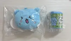 チェゴシム サンリオ　コラボ　ガチャ　まとめ売り