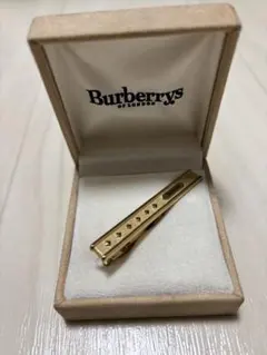 ネクタイピンブランド