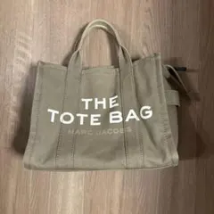 ミニトート トートバッグ