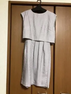 【アーバンリサーチROSSO】ワンピース