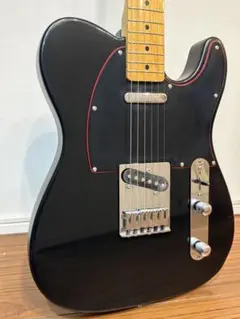 マ*ー様 Telecaster & SST 山下達郎オマージュセット - メルカリ