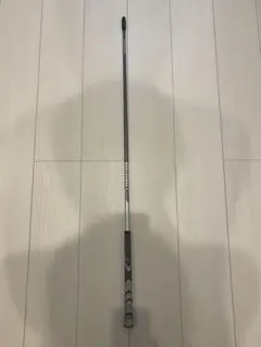 TOUR AD 6Sフレックス 45.25インチ - メルカリ