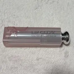Dior ディオール アディクト リップグロウ 008 ウルトラピンク