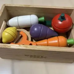 りんご様 リクエスト 2点 まとめ商品