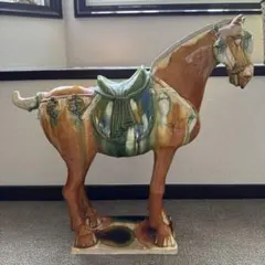 Item thumbnail for item c566228d-adb7-40e9-a4a2-fd9e041f1f9a