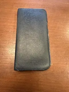 ボナベンチュラ　iPhone12ケース