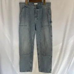 2025年最新】AIME LEON DORE デニム・ジーンズの人気アイテム - メルカリ