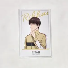 2025年最新】テニスの王子様 柳蓮二の人気アイテム - メルカリ