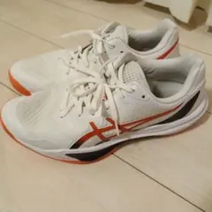 2025年最新】ローテジャパンの人気アイテム - メルカリ