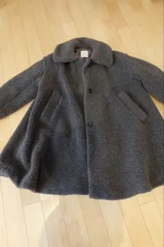 Item thumbnail for item 88fa10b2-f65d-4179-b0e2-73fac47ae2b4