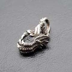 ブラッディマリー ネックレス