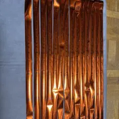 2025年最新】水樹奈々 銀テープの人気アイテム - メルカリ