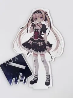 新品 るび様　にくにく　バグシステム　館のくつろぎティーセット 2026年最新】るび様カフェの人気アイテム - メルカリ