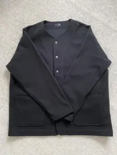 Item thumbnail for item 28706612-1cf7-41a0-9d49-a8edcc6e03e2