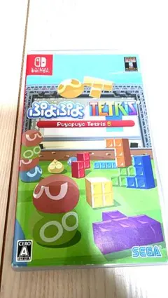 ニンテンドースイッチ