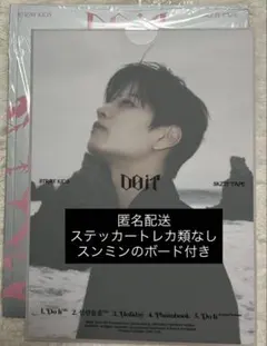 2025年最新】MINIポスターの人気アイテム - メルカリ